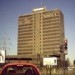 18967_2805_colliers 18967_2805_colliers