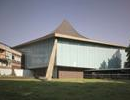 18968_2709_designmuseum