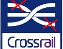 18970_crossrailsmallfinal 18970_crossrailsmallfinal