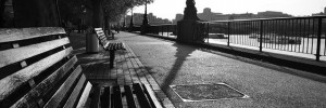 18990_potd_10_111
