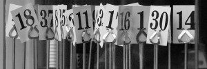 19000_numberslondonist