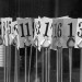 19000_numberslondonist 19000_numberslondonist