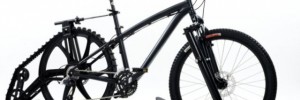 19010_James-Bond-Bike