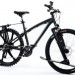 19010_James-Bond-Bike 19010_James-Bond-Bike