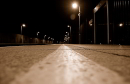 19013_elthamstation_300910