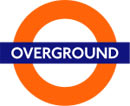 1902_overground_roundel.jpg