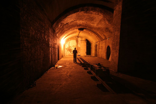 2009_tunnels.jpg
