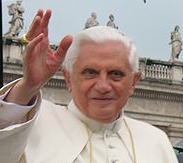 2608_pope2.png