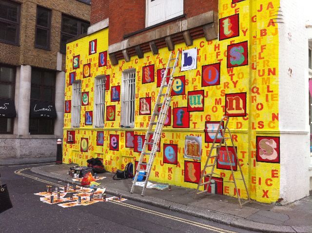Einemural2.jpg