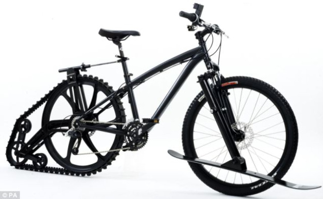 James-Bond-Bike.jpg