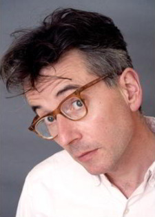JohnHegley.jpg