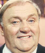 Les_Dawson.png
