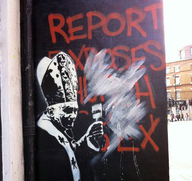 Popegraffiti.jpg