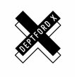 SE8X.jpg