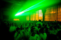 alien1screensmall.jpg