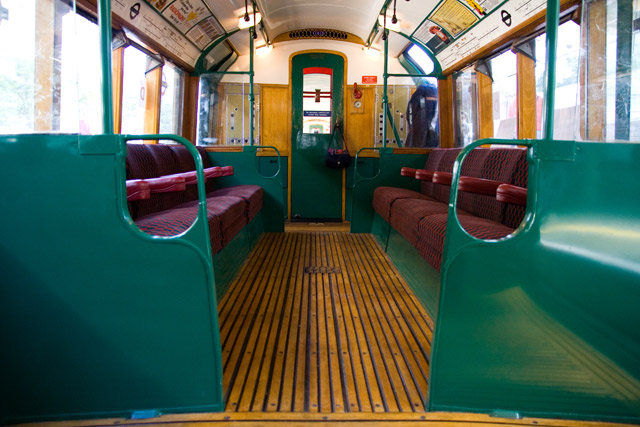 carriage.jpg
