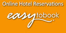 easytobook.jpg