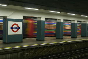 fccmoorgate_220910.jpg