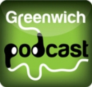 grenpodcastlogo.jpg