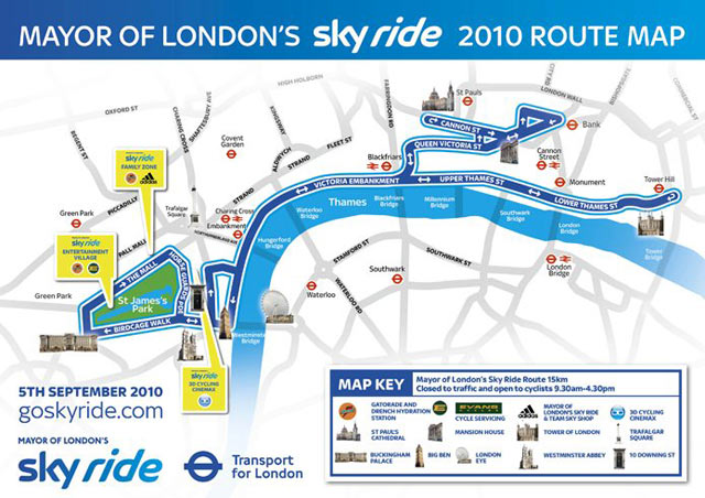 mayorsroute.jpg