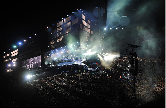 muse2010.jpg