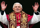 popebenedictsmall.jpg
