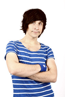 russellkane.jpg