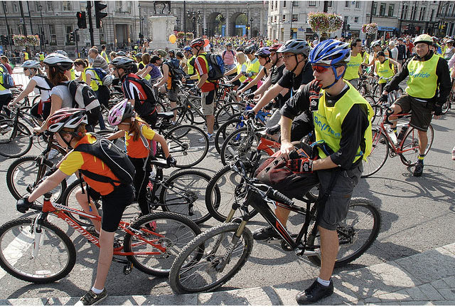 skyride09.jpg