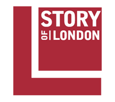 story_of_london_logo.gif