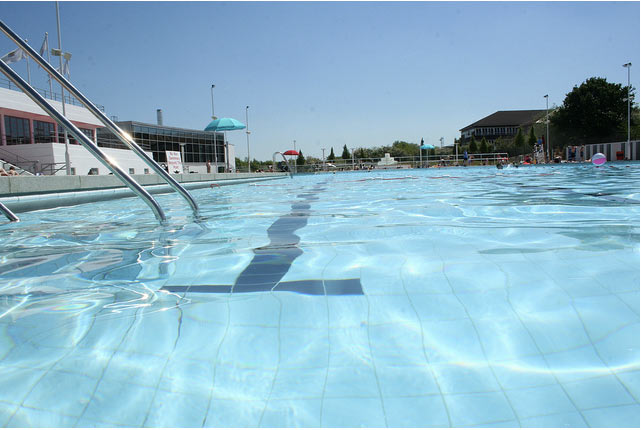 uxbridgelido2010.jpg