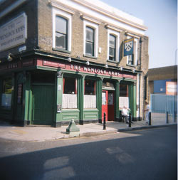 wenlockarms.jpg