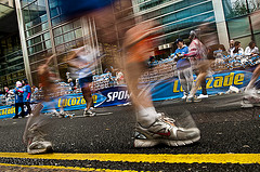 0510_marathon.jpg