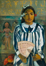0610_gauguin.jpg