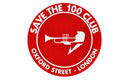 100ClubLOGO.jpg