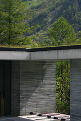 1410_thermal.jpg