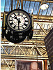 1410_waterloo.png