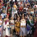 19020_MCMExpos08 Cosplay record breaking at MCM Expo 2008 by internets_dairy