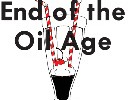 19027_oil_small