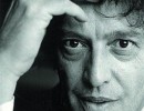 19032_TomStoppard 19032_TomStoppard