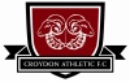 19042_croydonathleticsmall