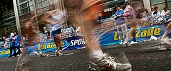 19053_0510_marathon Photo / luciferscage