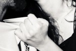 19063_thecountry