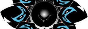 19065_ninja-tune-speakers-thumb-319x320-557468