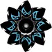 19065_ninja-tune-speakers-thumb-319x320-557468