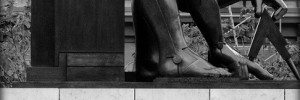 19066_potd_10_115