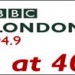 19067_bbclondon