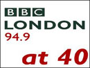 19067_bbclondon