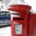 19068_postboxsnow