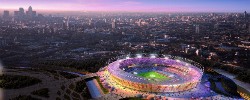 19074_olympicstadiumwide 19074_olympicstadiumwide