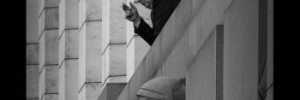 19076_0610d.ee